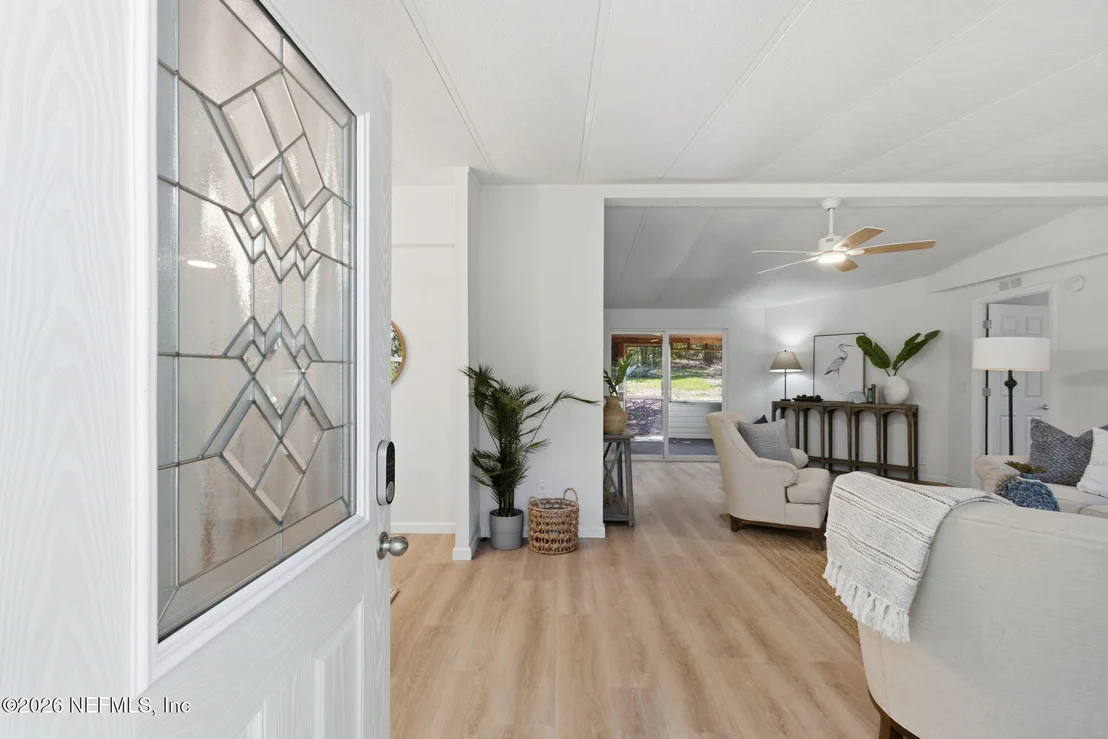 Photo of 8337 SINGLETON Place