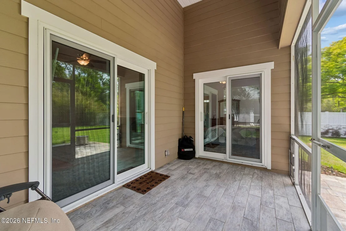 Photo of 141 N CHURCHILL Drive