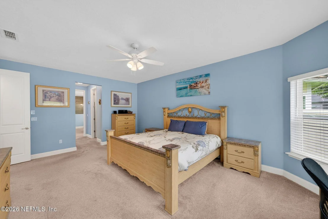 Photo of 604 WILLOW LAKE Drive