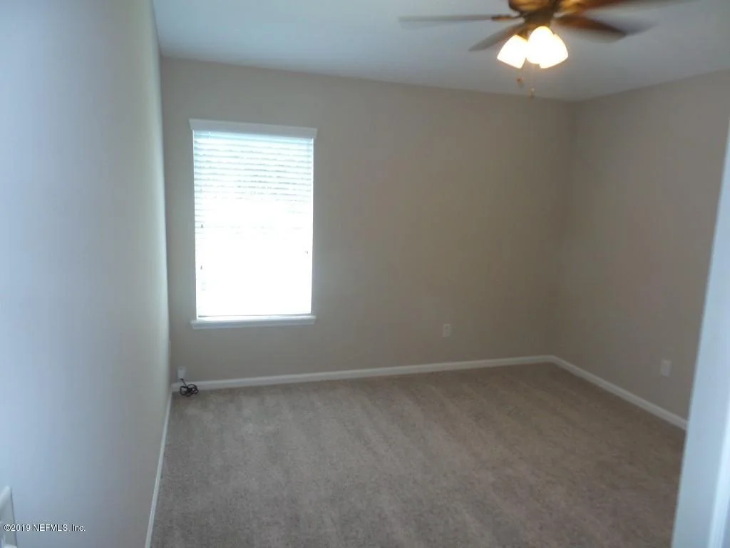 Photo of 239 CASA SEVILLA Avenue