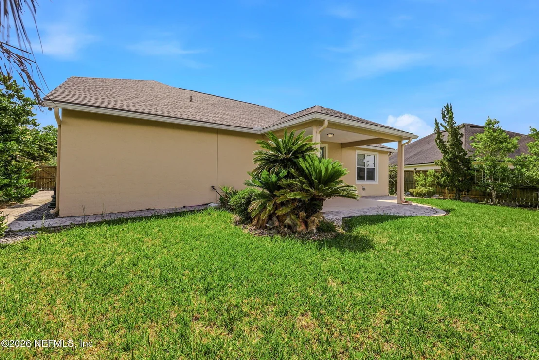 Photo of 2774 SPOONBILL Trail