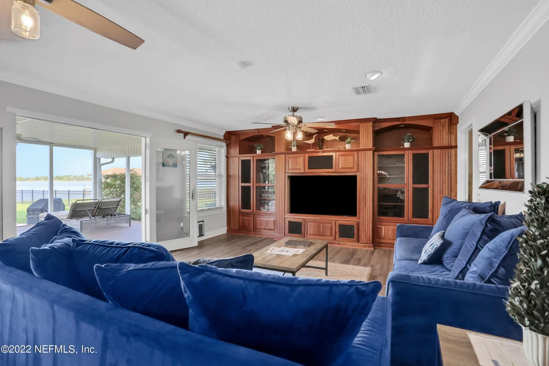 Photo of 6656 RAMOTH Drive