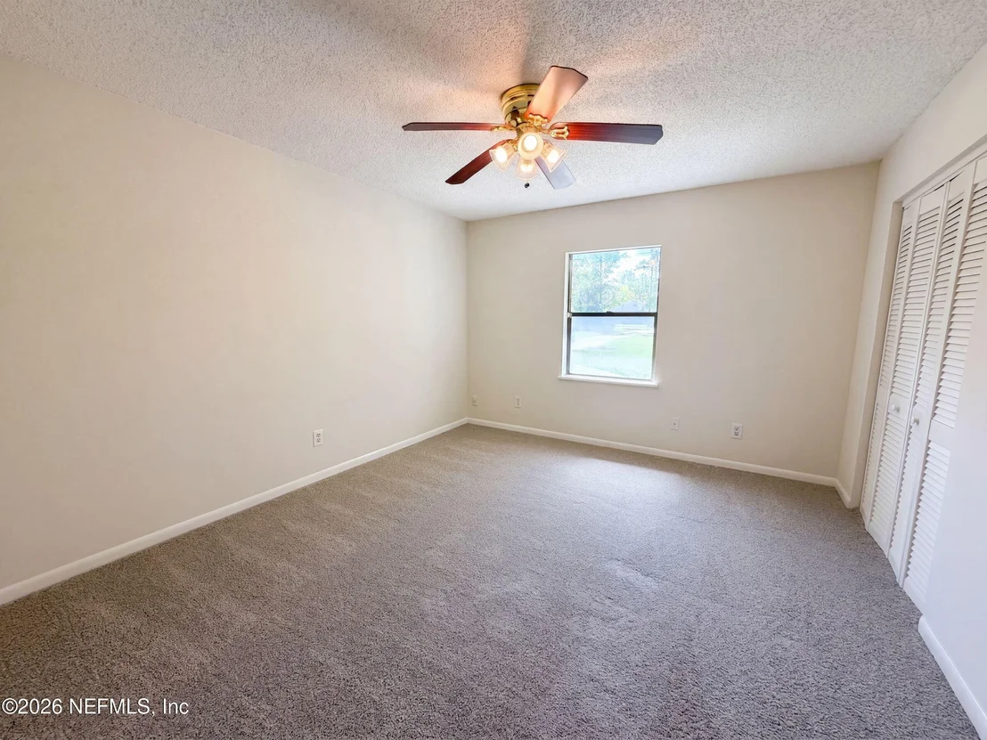 Photo of 7023 SHINDLER Drive