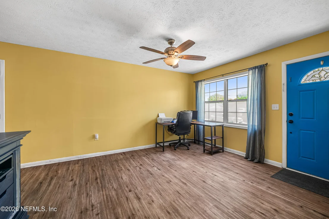 Photo of 1232 PRINCE Road