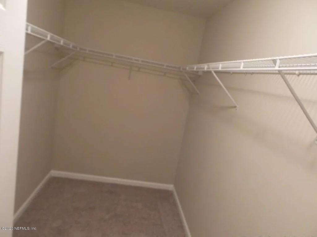 Photo of 1213 SPLENDID RAVINE Street