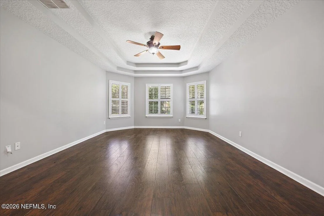 Photo of 5017 CLAYTON Court