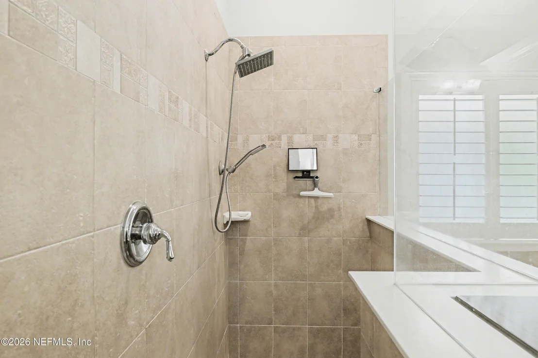 Photo of 5012 CLAYTON Court