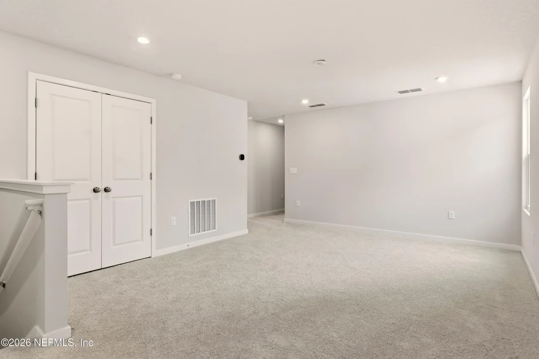 Photo of 14820 MACADEMIA Lane