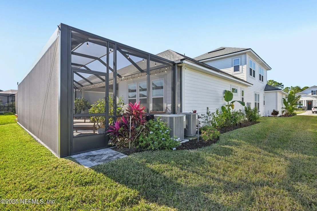 Photo of 181 LAMEGO Lane