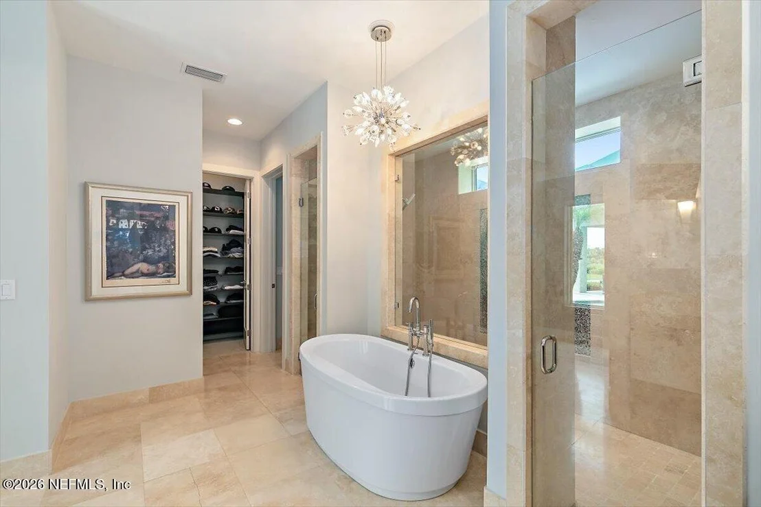 Photo of 137 RIVER MARSH Drive
