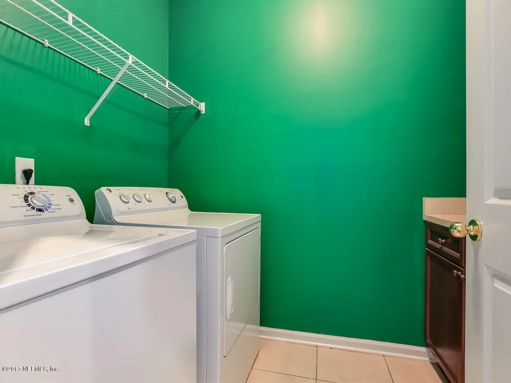 Photo of 2274 CASCADIA Court