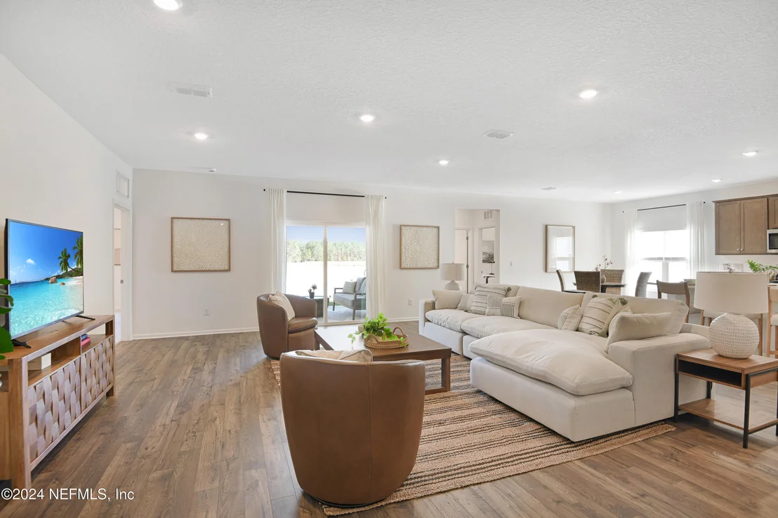 Photo of 14456 FIREBIRD Drive
