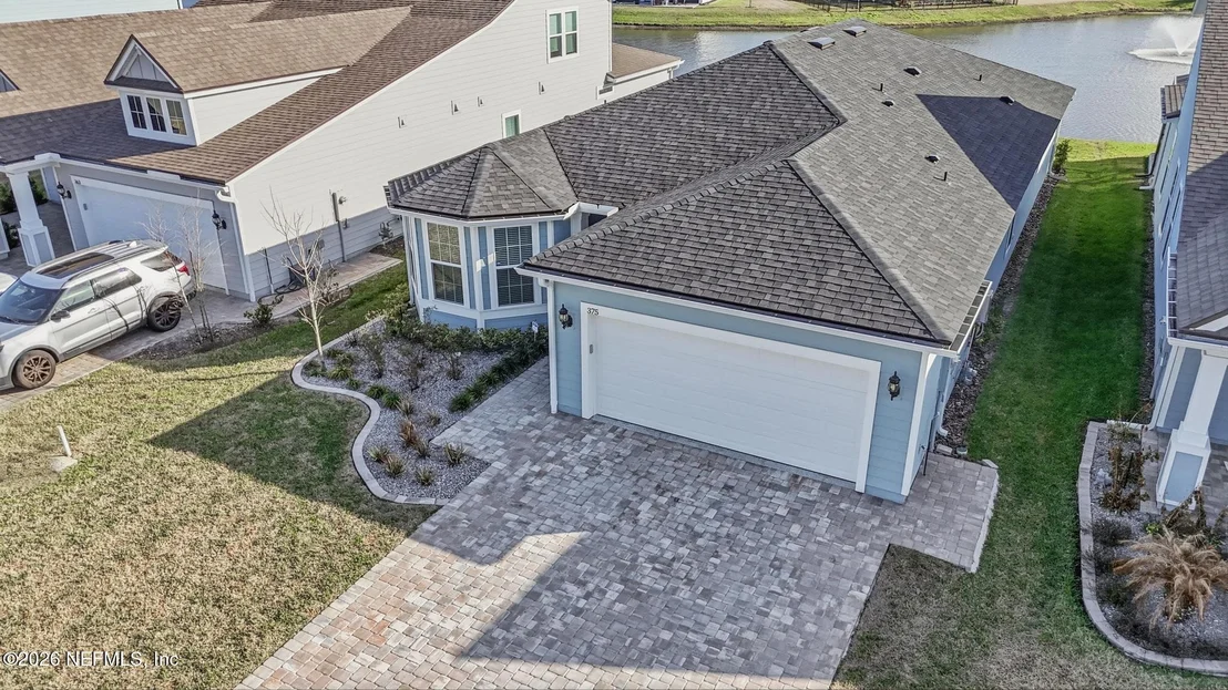 Photo of 375 BEECHNUT Circle
