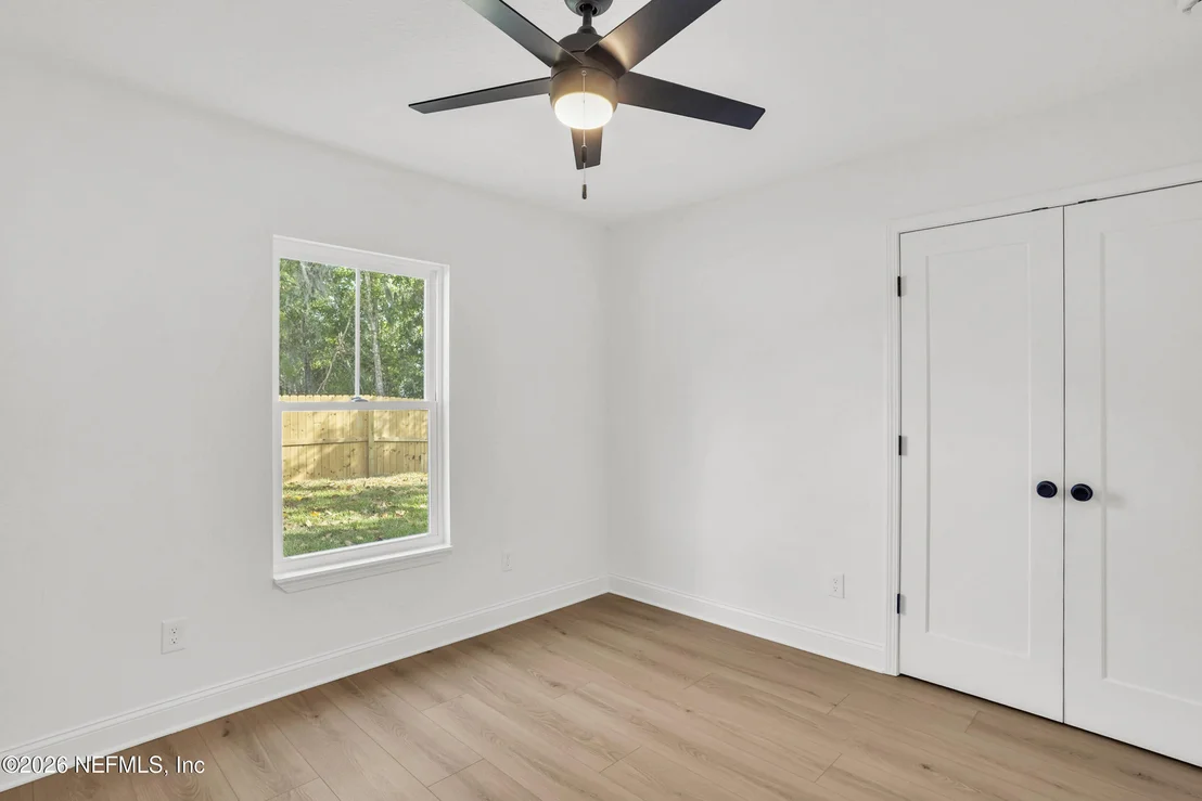 Photo of 232 JACKSON Boulevard
