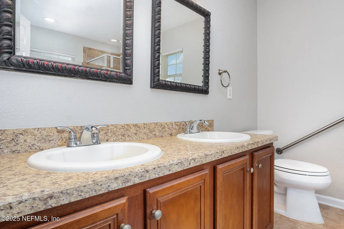 Photo of 404 TALBOT BAY Drive