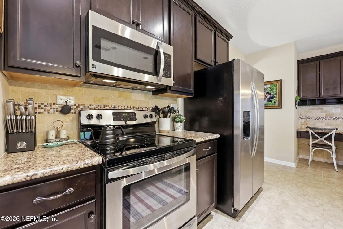 Photo of 2056 ARDEN FOREST Place