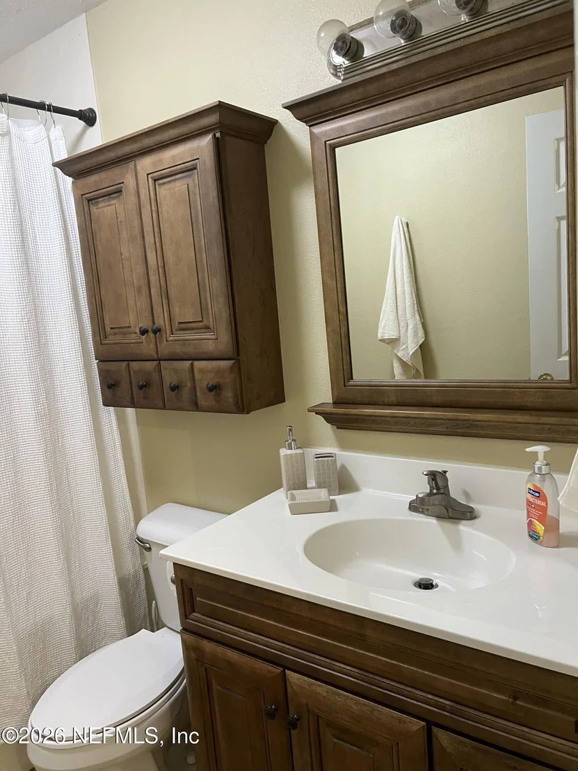 Photo of 8159 NISKA Trail