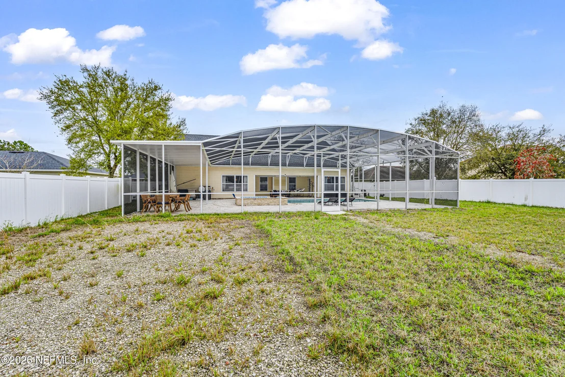 Photo of 31 LANSDOWNE Lane