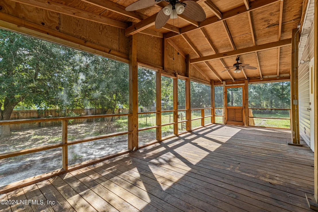 Photo of 3994 SUZANNE Drive