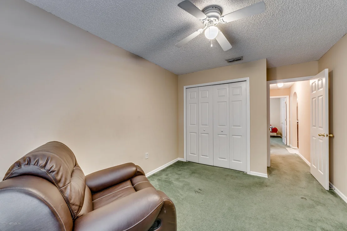 Photo of 3378 TALISMAN Drive