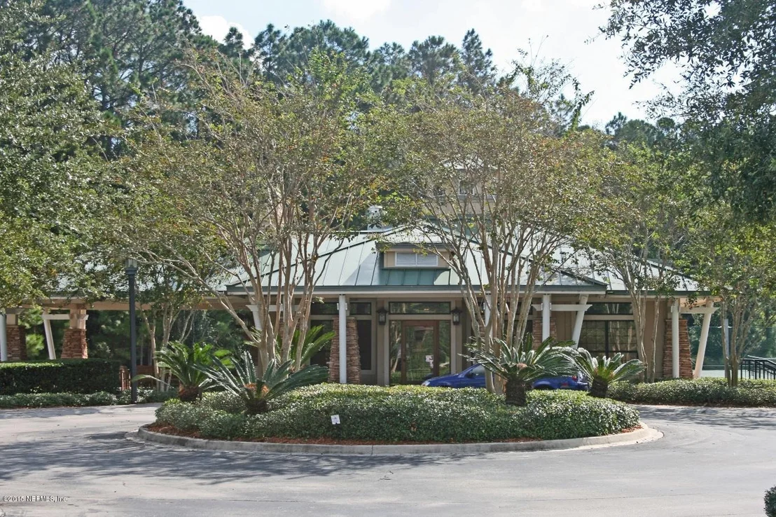 Photo of 1152 SANDLAKE Road