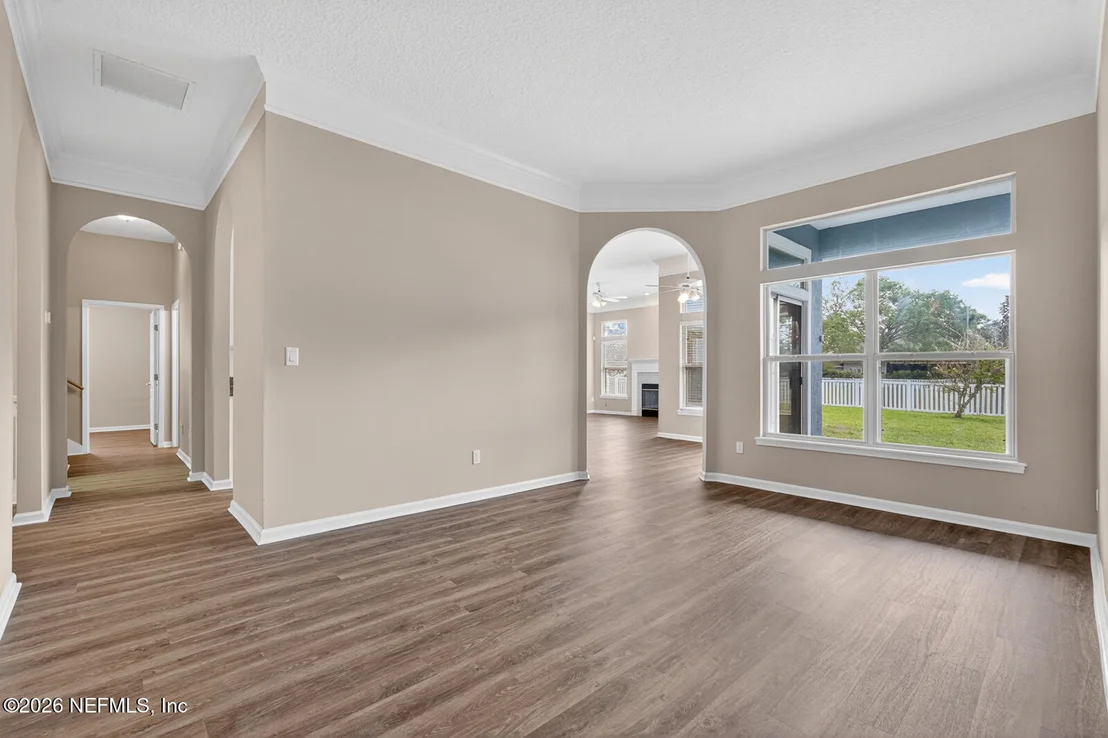 Photo of 1104 HIDEAWAY Drive N
