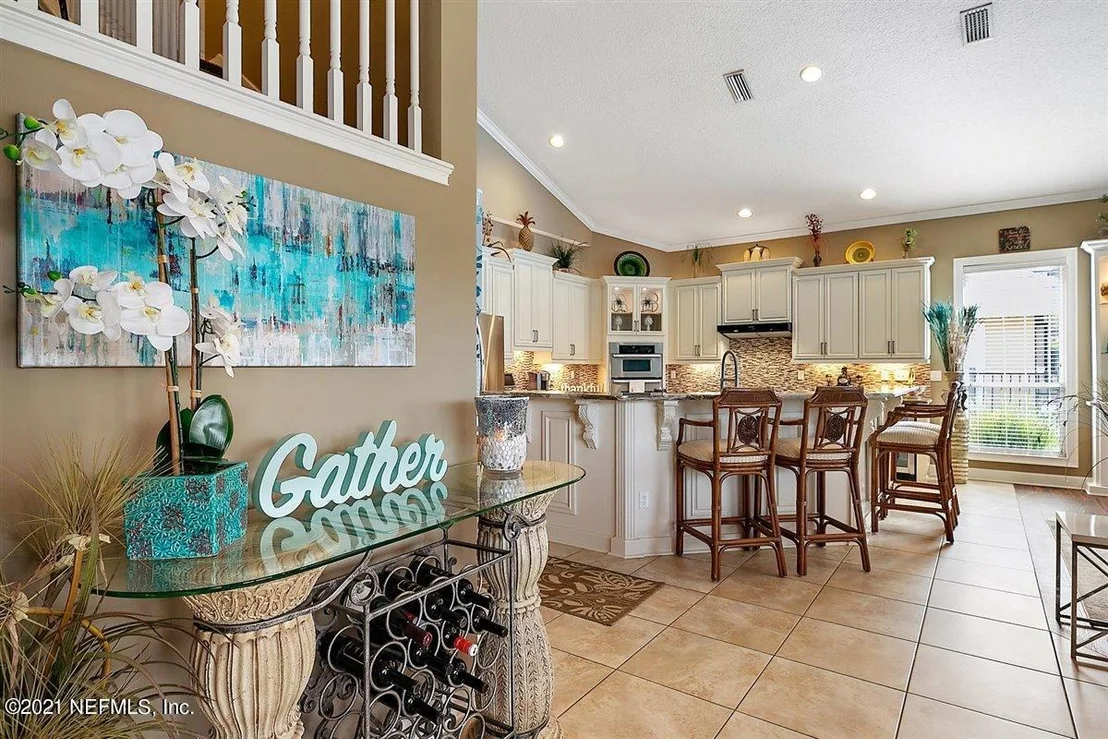 Photo of 322 PORTA ROSA Circle