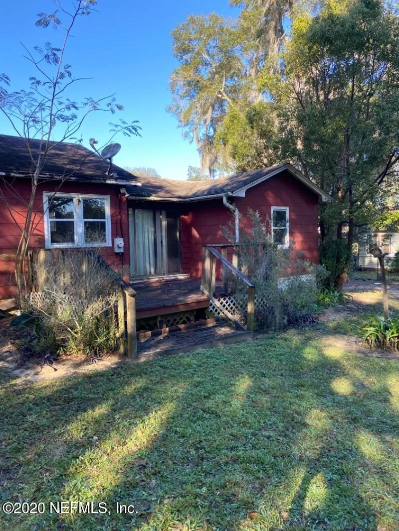 Photo of 1715 HILLTOP Boulevard