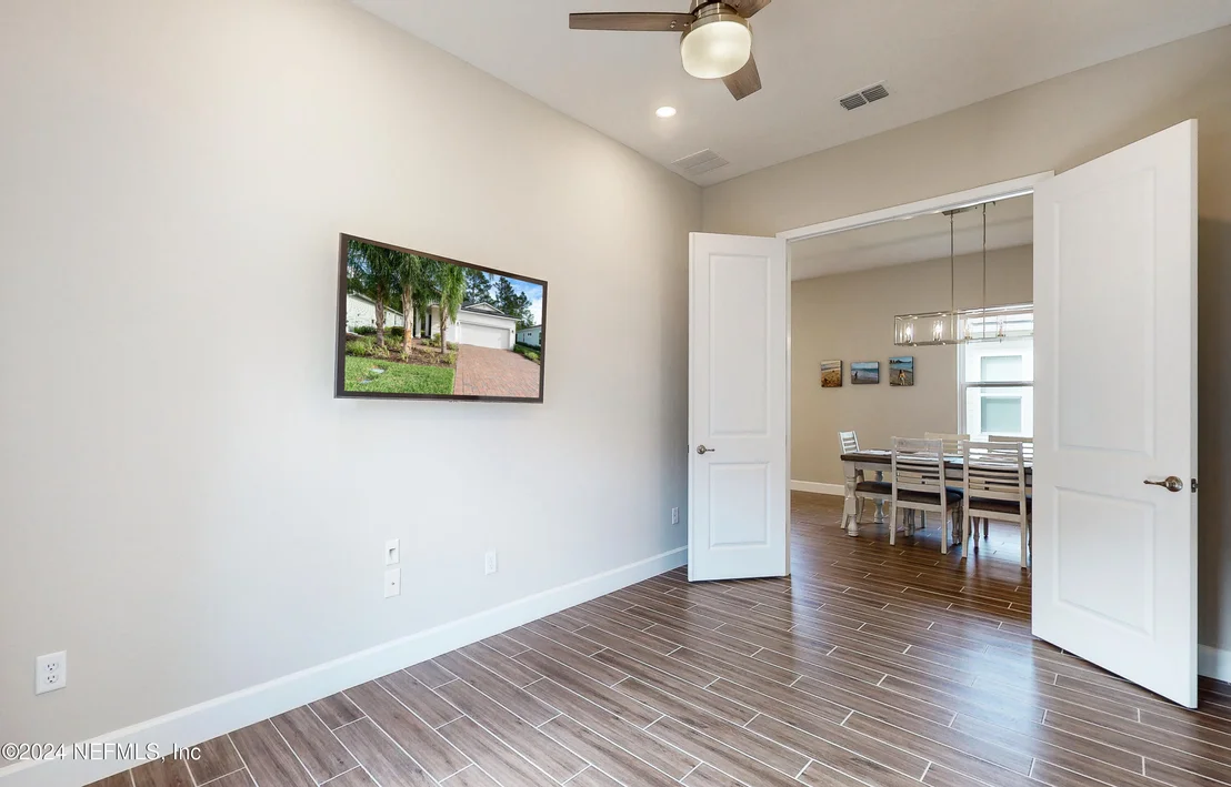 Photo of 967 RUSTIC MILL Drive
