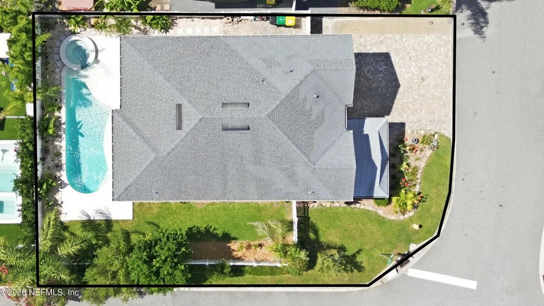 Photo of 4027 GULFSTREAM Drive