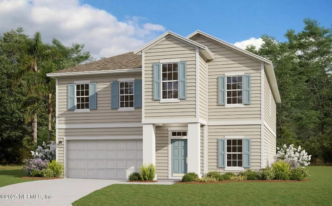 Photo of 507 BROOK FOREST Drive