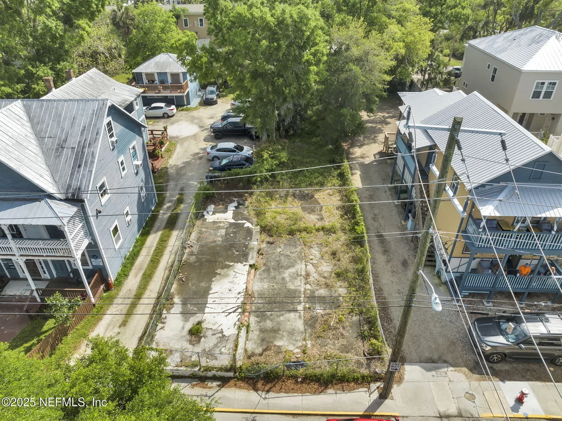 Photo of 89 WASHINGTON Street