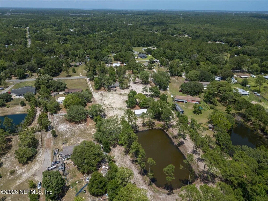 Photo of 85142 CREWS Road