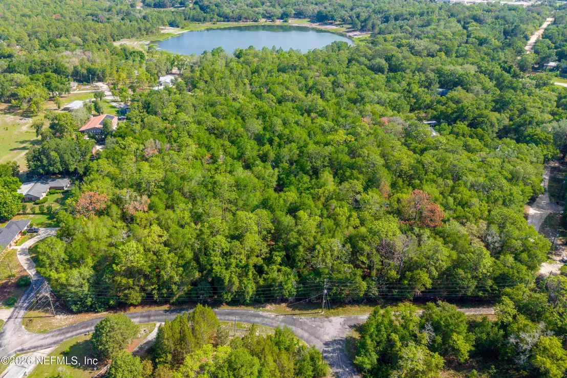 Photo of TBD LOT 5 SE 46TH Loop