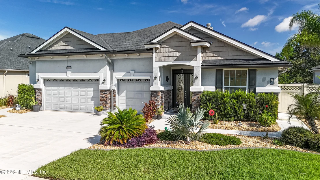 Photo of 72 ATLANTA Drive