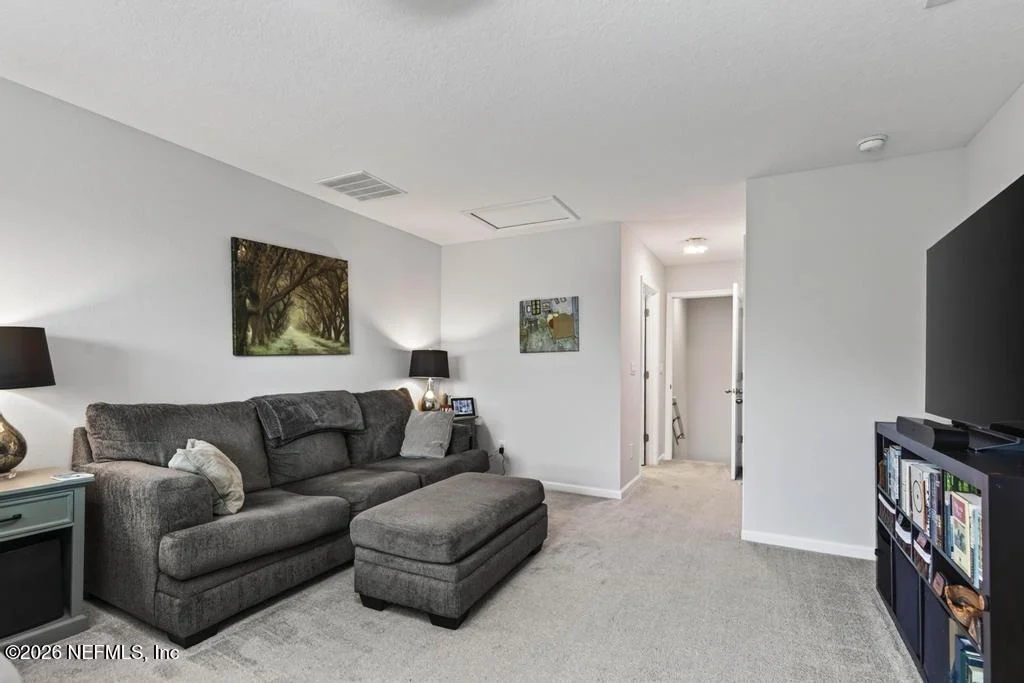 Photo of 94974 WINDFLOWER Trail