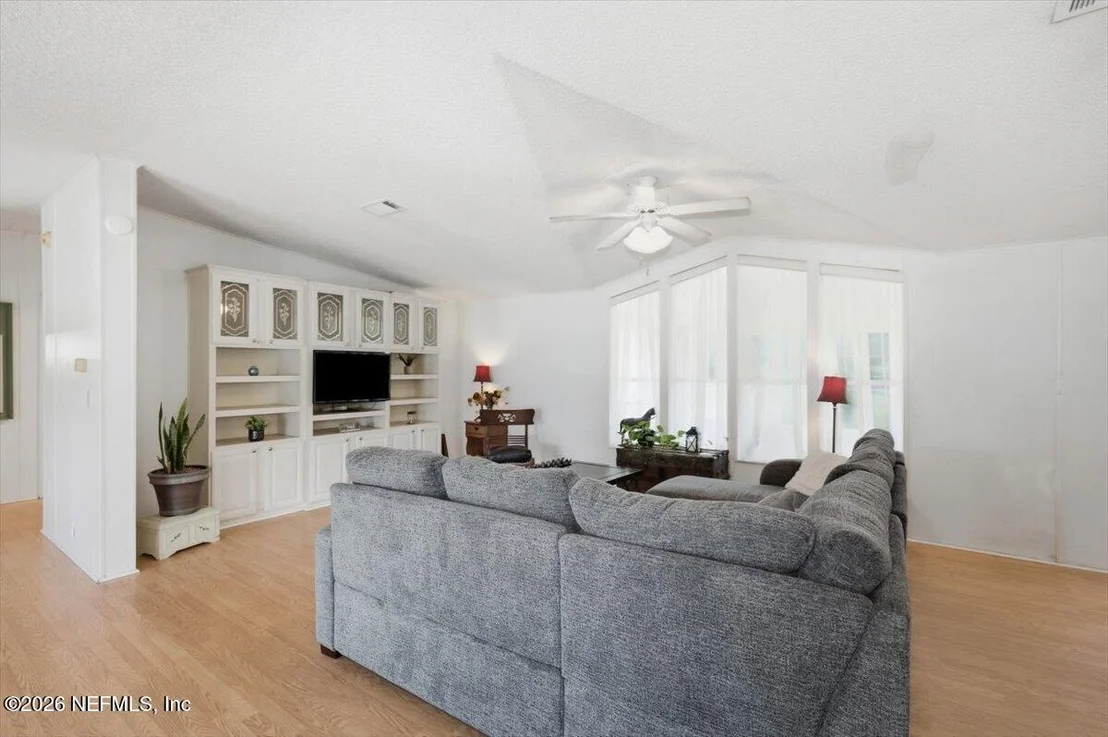 Photo of 2320 WATER PLANT Road