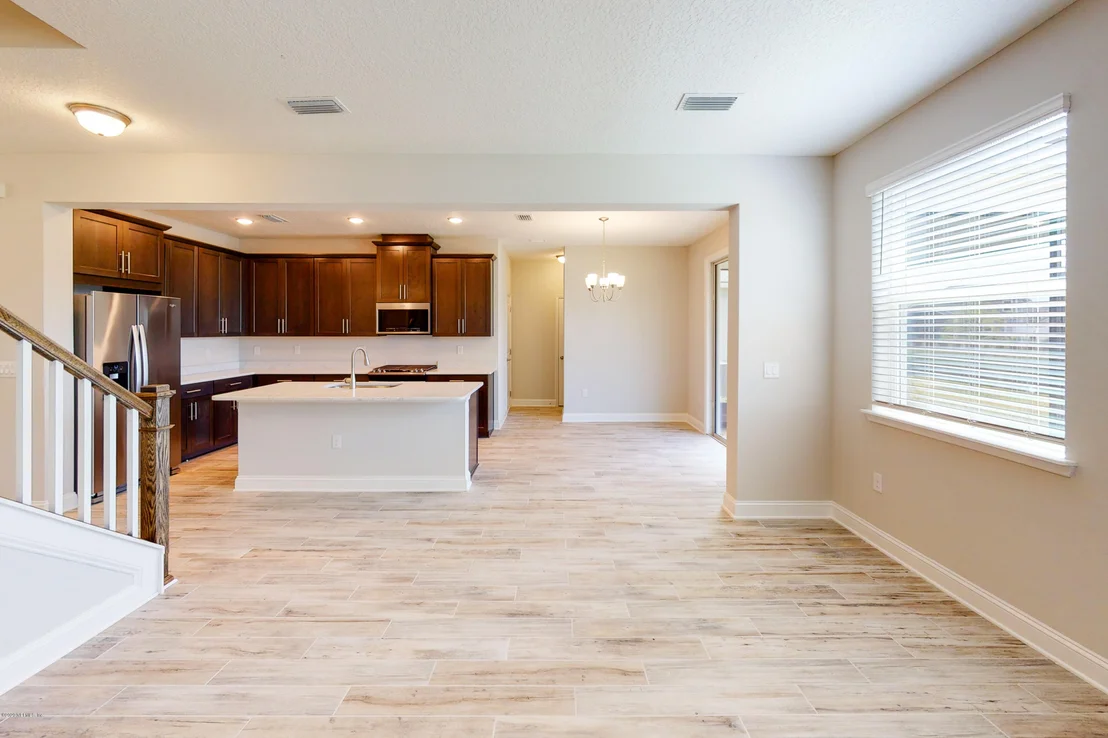 Photo of 742 BRAMBLY VINE Drive