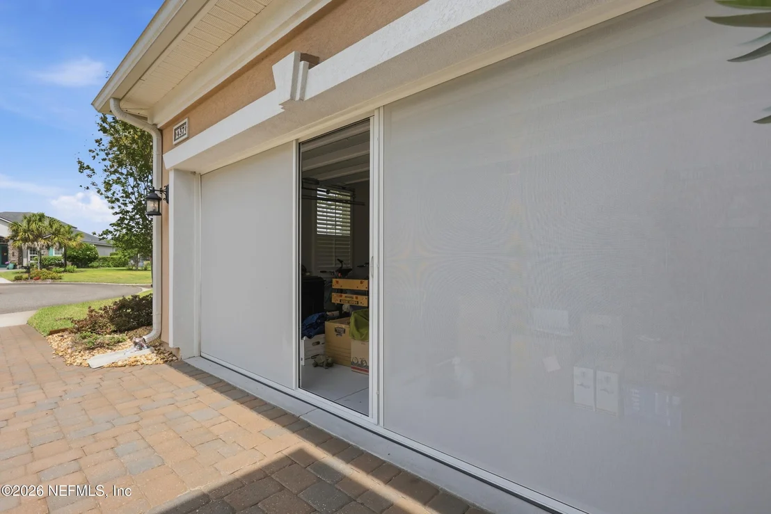 Photo of 437 ESCALANTE Court