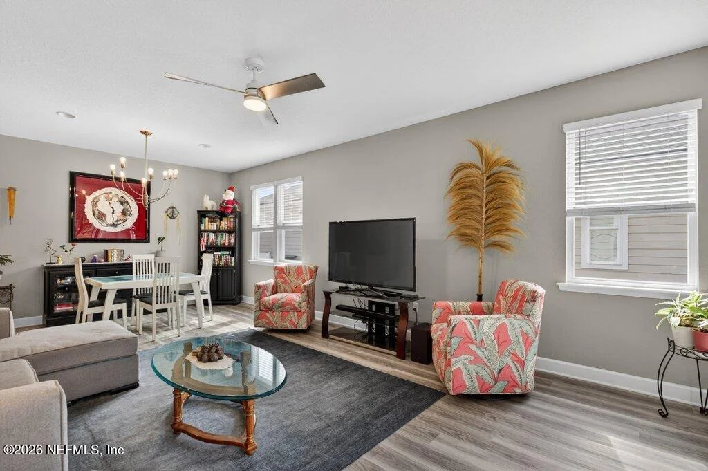 Photo of 12 WARDS RAVINE Way