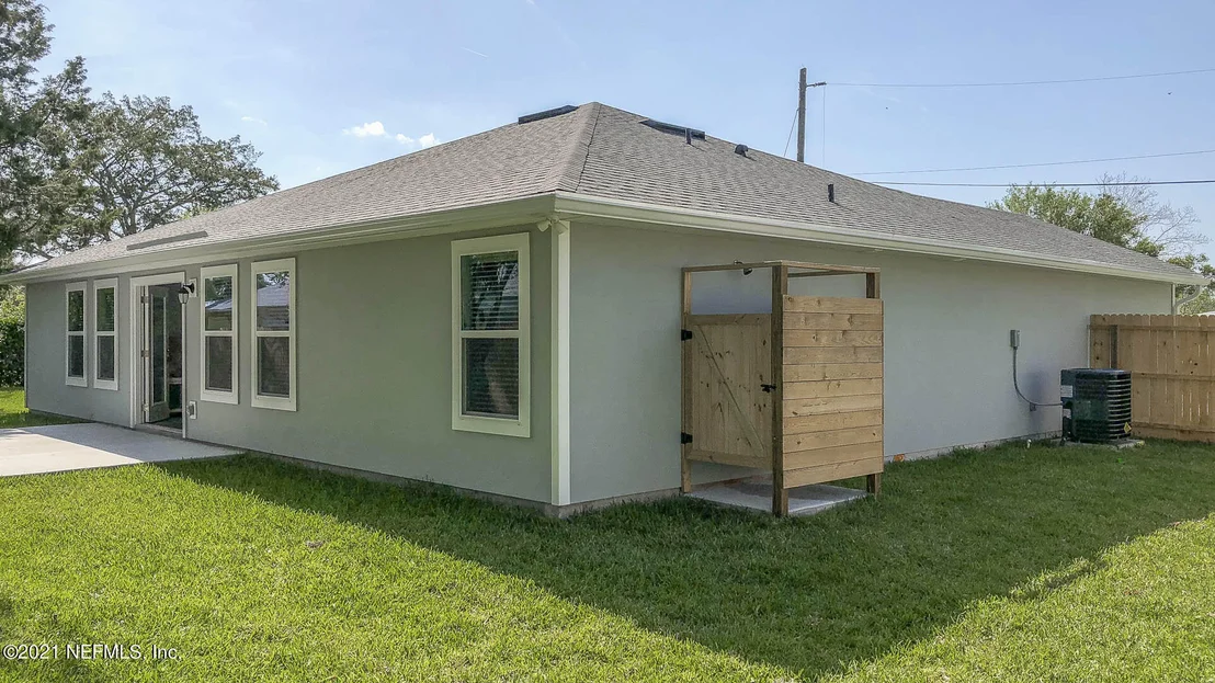 Photo of 705 AMBERJACK Lane