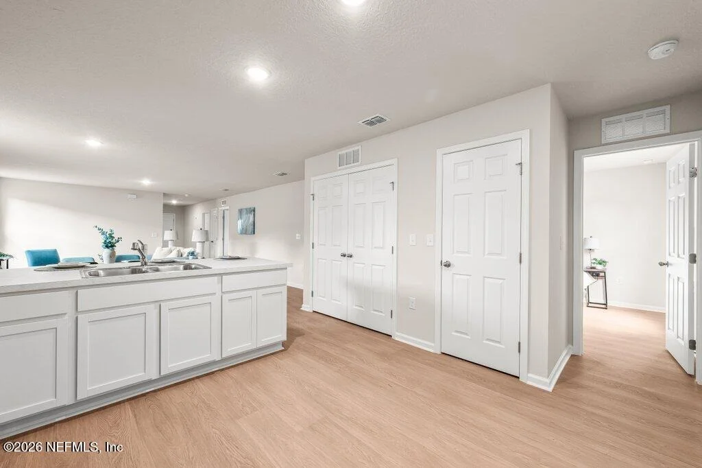 Photo of 3229 MABRY Terrace