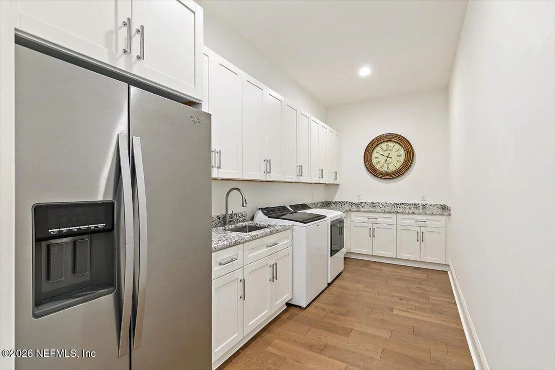 Photo of 5226 COMMISSIONERS Drive