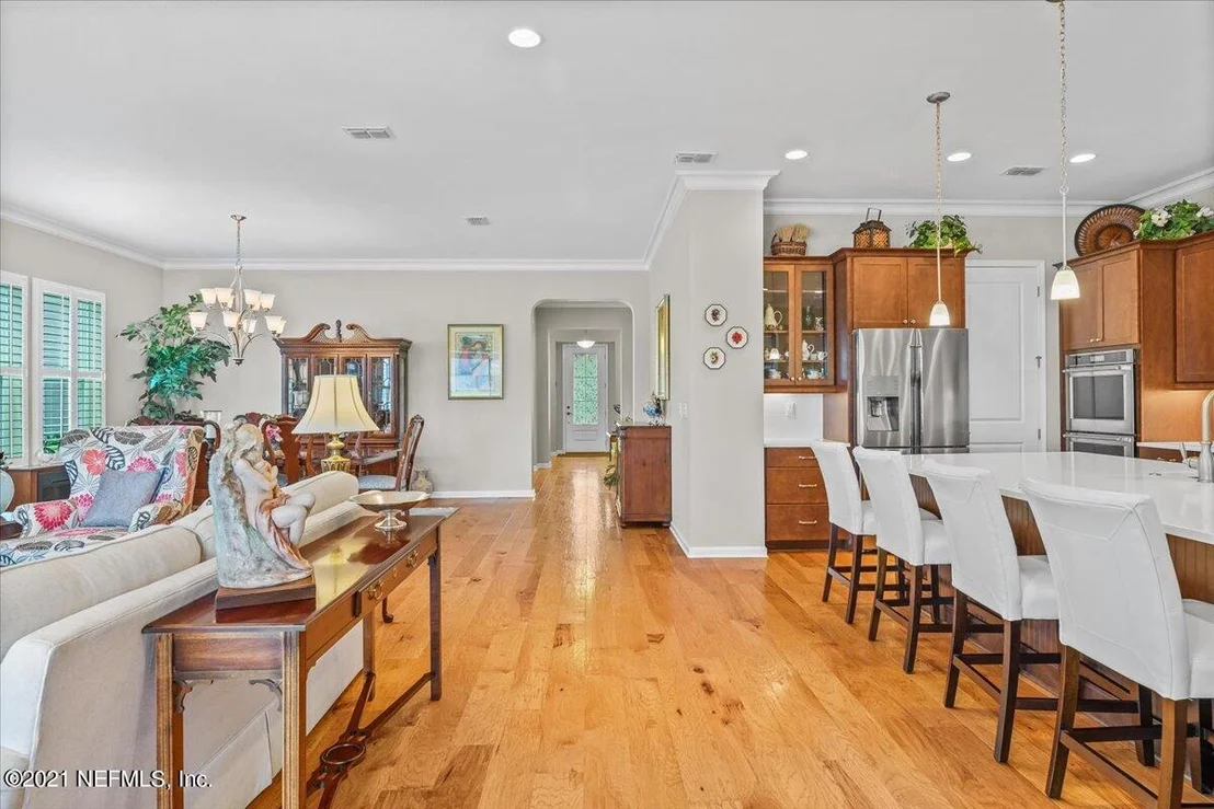 Photo of 63 HATTER Drive