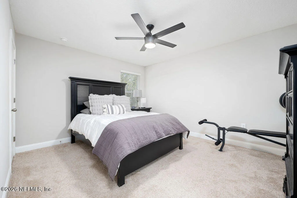 Photo of 243 GREENWAY Lane