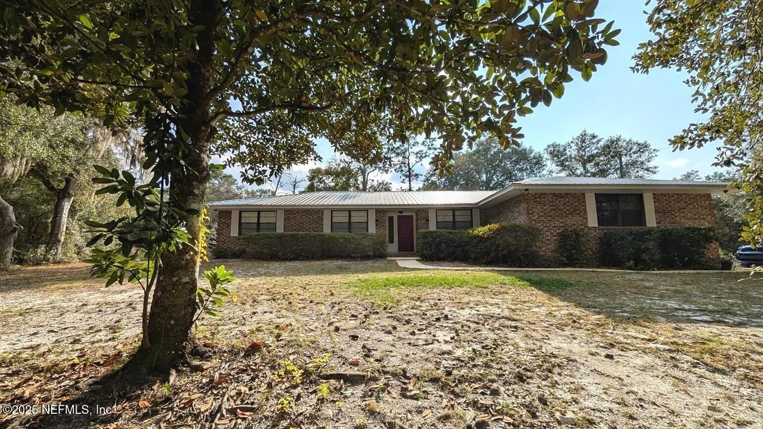 Photo of 137 TALLOW Road