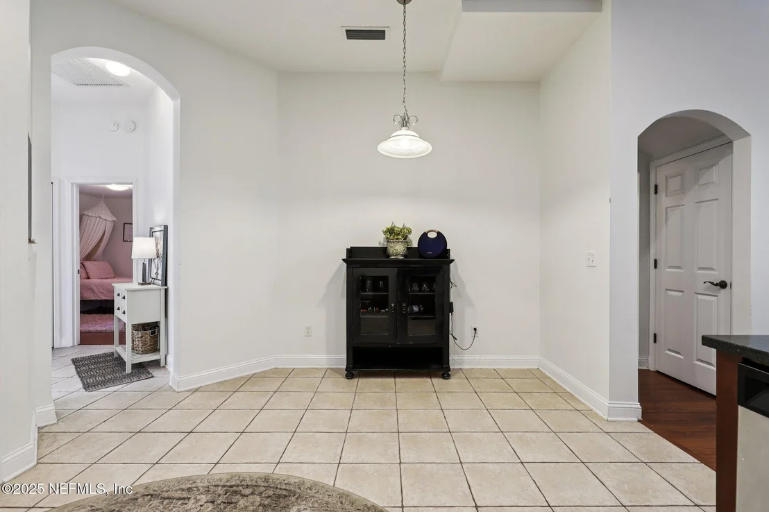 Photo of 333 STOKES CREEK Drive