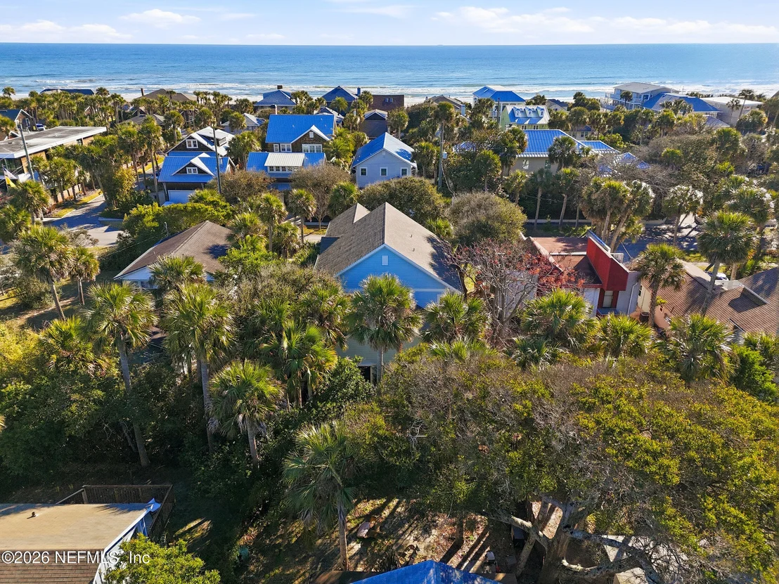 Photo of 264 OCEAN Boulevard