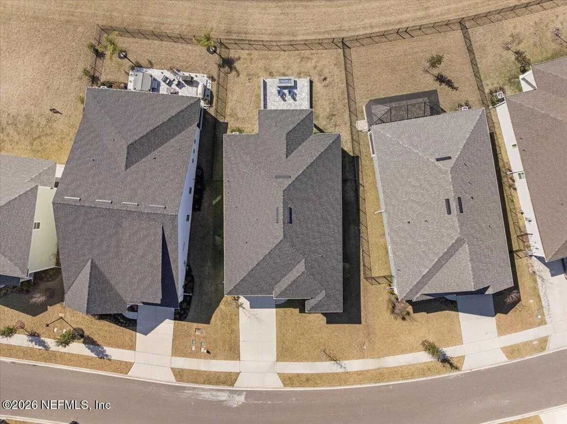 Photo of 80 RIDGEHILL Way