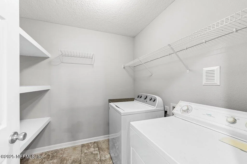 Photo of 12357 VISTA POINT Circle